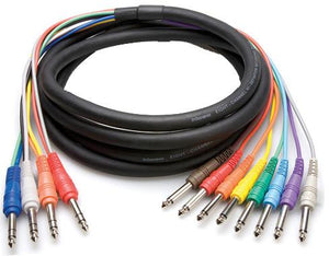 STP-804