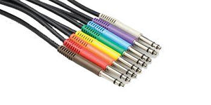 TTS-830