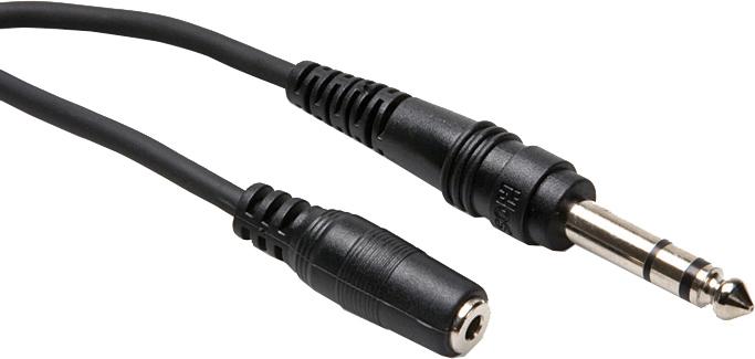 MHE-325