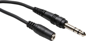 MHE-325