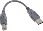 USB-210AB
