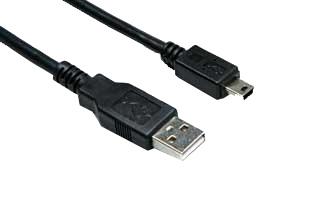 USB-206AM