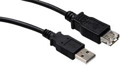 USB-210AF