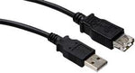 USB-210AF