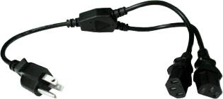 YIE-406
