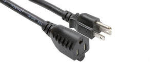 PWX-425