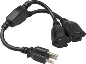 YAC-406