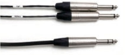 CIN-1S-2P-6