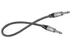 CPP-25