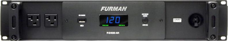 P2400-AR