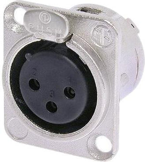 NC3FD-L-1