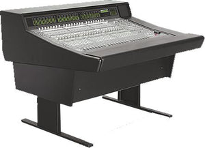 50 Series for Avid (Digidesign) C|24