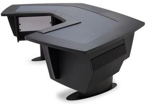 Aura 260 Personal Workstation