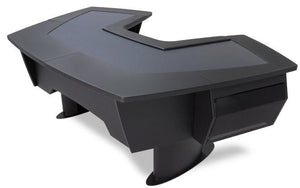 Aura 260 Personal Workstation