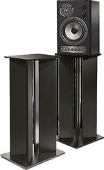 Speaker Stand X-Stand Pair - 36''