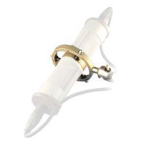 4050 Shockmount