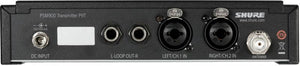 Shure P9T-G6