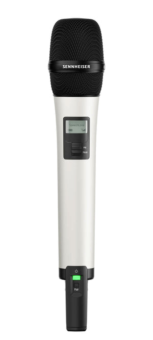 SL HANDHELD 865 DW-4-US