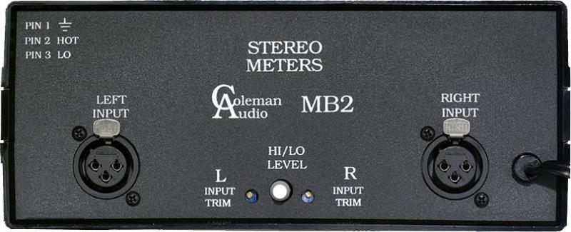 MBP2