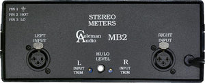 MBP2