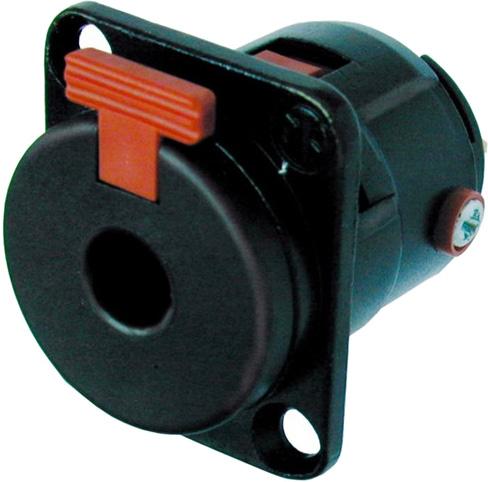 NJ3FP6C-BAG