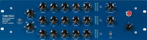 SMC2B