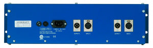 SMC2BM