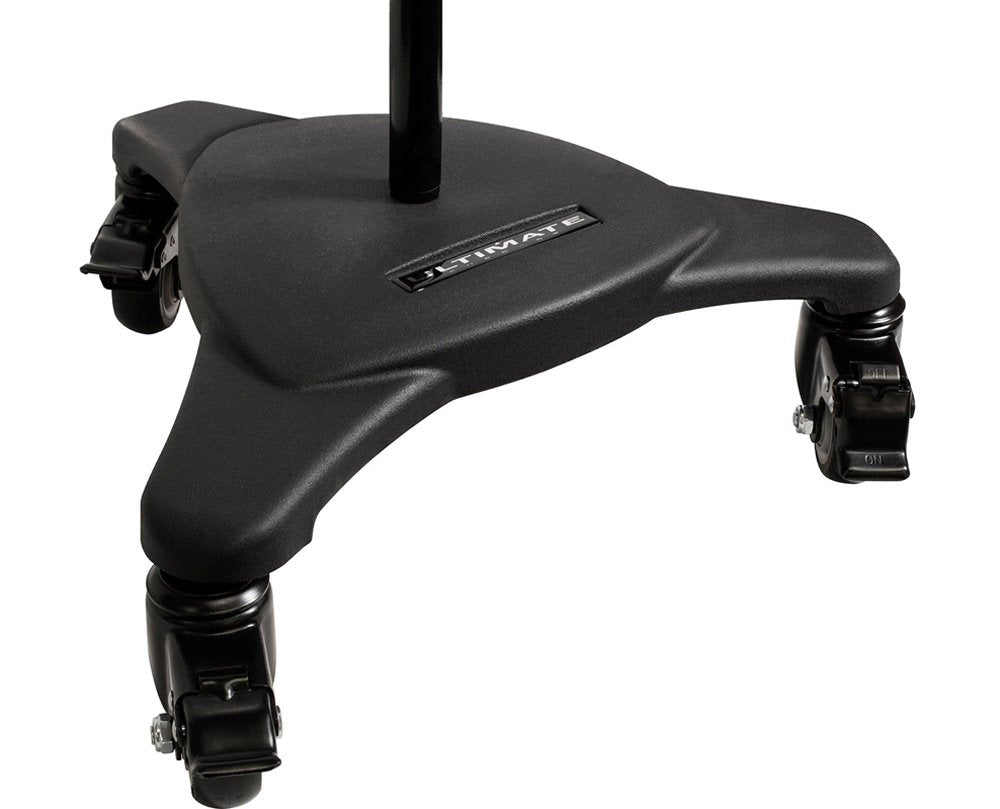 MC-125 – Studio Economik