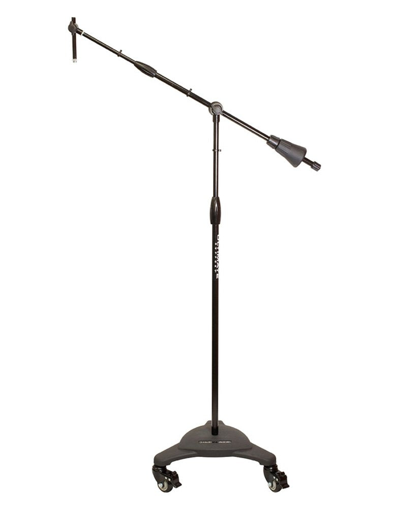 micy123meo Buy ULTIMATE SUPPORT MC-125 - Mic Stands | Canada Authorized