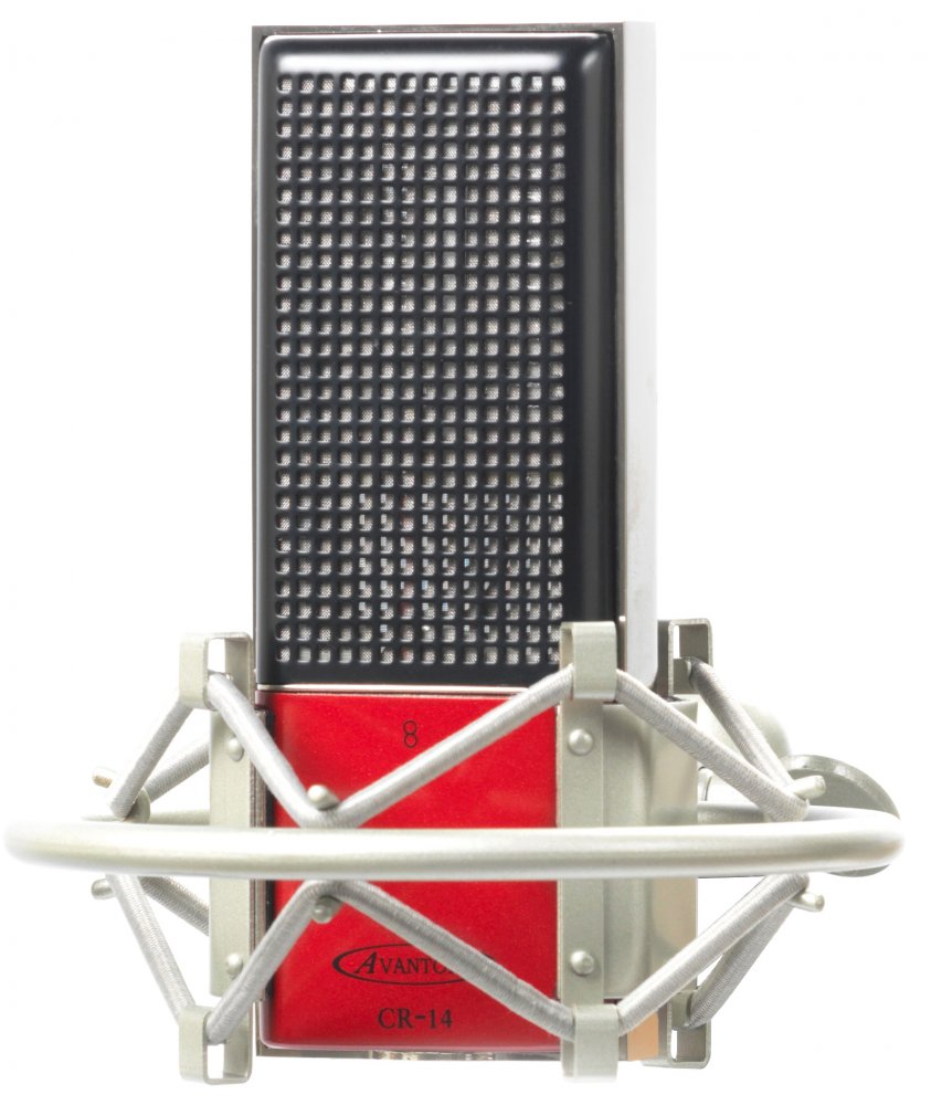 CR-14