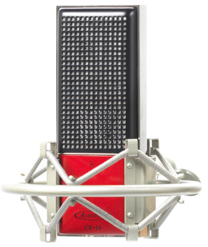 CR-14