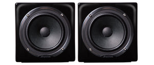 MixCubes Active Black