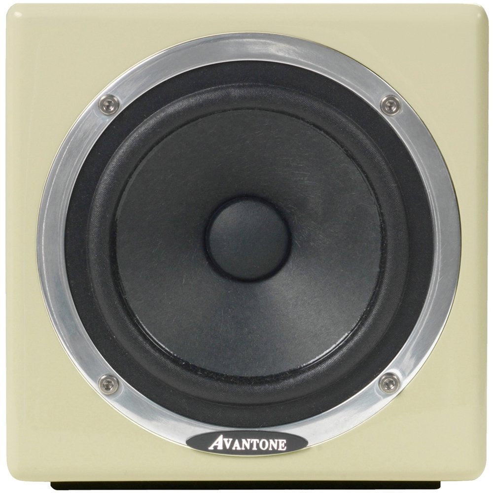 MixCube actif simple