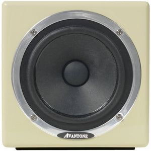 MixCube actif simple