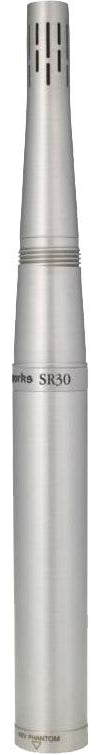 SR30