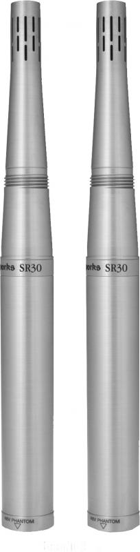 SR30mp