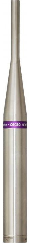 QTC50