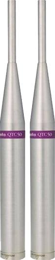 QTC50mp