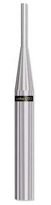QTC40