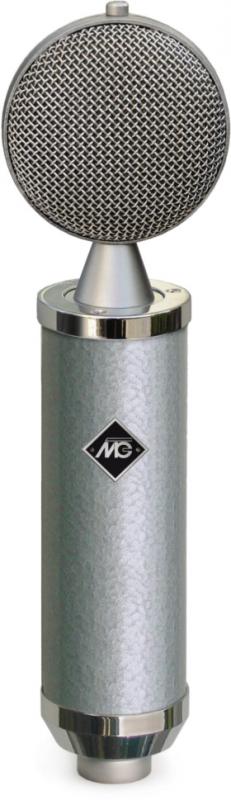 Buy MICROTECH GEFELL CMV 563 / M7S - Condensor Microphones