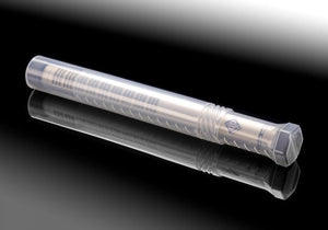 KMR 81i
