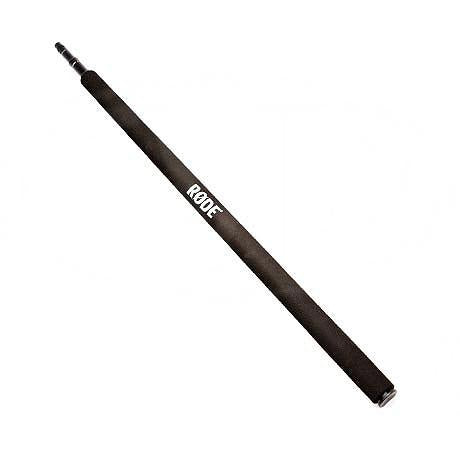 Micro-BoomPole