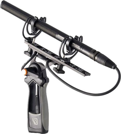 Modular Windshield 11 Kit 086058