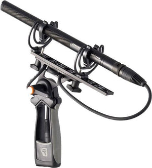 Modular Windshield 11 Kit 086058