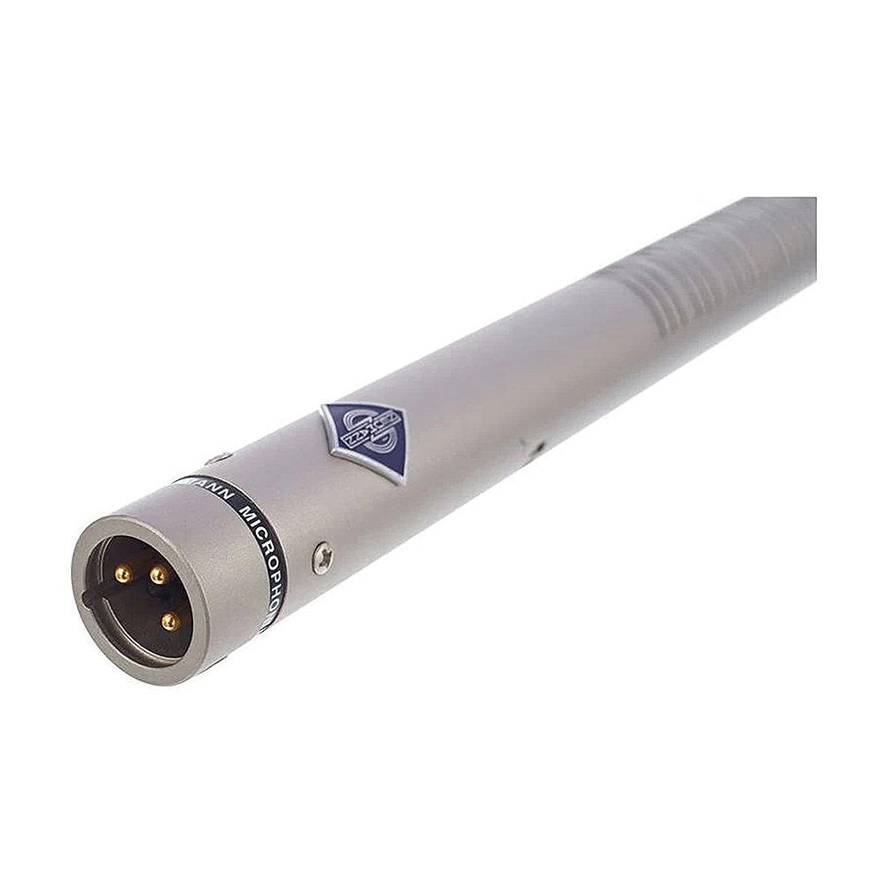 KMR 82i