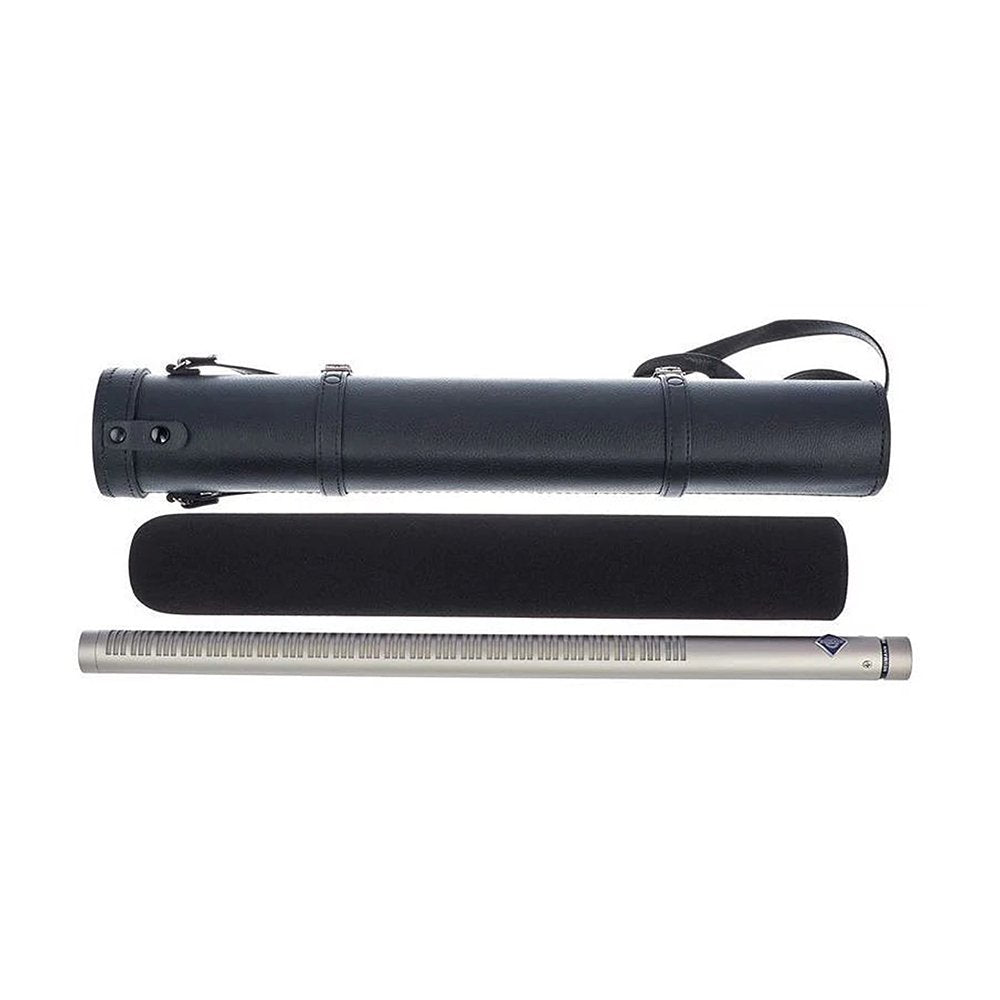 KMR 82i