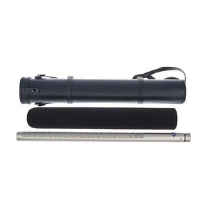 KMR 82i