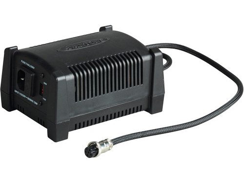 MixCube Active Single Black