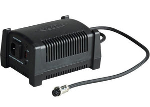 MixCube Active Single Black