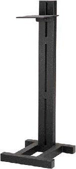 ADJ1 - Single 44''